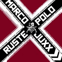 Stream: Marco Polo & Ruste Juxx | The Exxecution – Live album