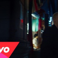 Video: Eminem | Phenomenal