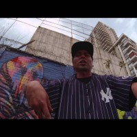 Video: El Sur es Hardcore | Eternos