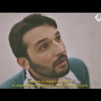 Video: Kaos | Coup de grâce (subtitulado)
