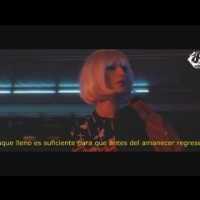 Video: Te-Tris | Moroder (subtitulado)
