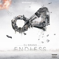 Lanzamiento: DJ Brans | Endless