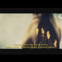 Video: Gemitaiz | Forte (subtitulado)