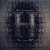 Descarga: Radamanthys & El Sistema 407 | Hefesto