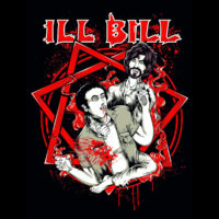 Lanzamiento: Ill Bill | Septagram