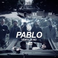 Video: Zona 5 | Pablo