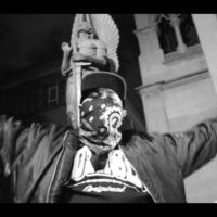 Video: La Voz | Mi rap