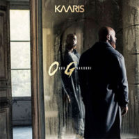 Lanzamiento: Kaaris | Okou Gnakouri