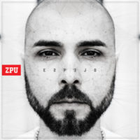 Lanzamiento: ZPU | Espejo