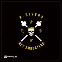Lanzamiento: R-Rivera | Rey de los embusteros