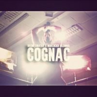Video: Brenk Sinatra & Morlockk Dilemma | Cognac ft. Mirko Machine