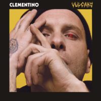 Lanzamiento: Clementino | Vulcano