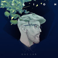 Lanzamiento: Gas-Lab | Fusion