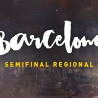 Video reseña: Red Bull Batalla De Los Gallos | Semifinal regional – Barcelona, españa 2017