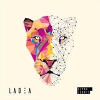 Lanzamiento: Ladea | Alpha leonis