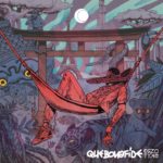 Review: Quebonafide | Egzotyka