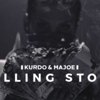 Video: Kurdo & Majoe | Rolling stone