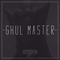 Lanzamiento: Gundam Machete | Ghul Master