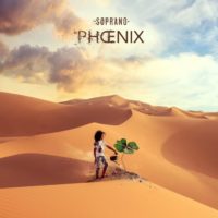 Stream: Soprano | Phoenix