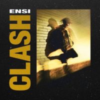 Lanzamiento: Ensi | Clash