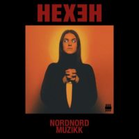 Lanzamiento: Nord Nord Muzikk | Hexeh