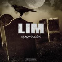 Lanzamiento: Lim | Renaissance