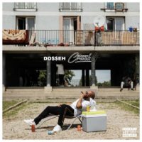 Lanzamiento: Dosseh | Summer crack 4