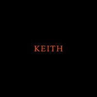 Lanzamiento: Kool Keith | KEITH