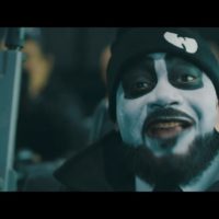 Video: Ghostface Killah | Conditioning