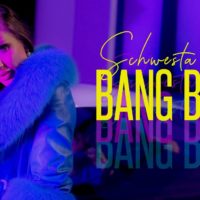 Video: Schwesta Ewa | Bang bang