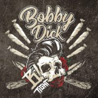 Lanzamiento: B-Tight | Bobby Dick