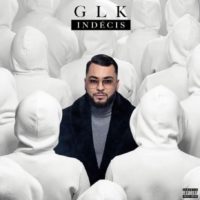 Lanzamiento: GLK | Indécis