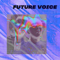 Lanzamiento: Hiss & Madox | Future voice