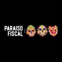 Video: Ali a.k.a Mind | Paraiso fiscal ft. Doble Porción