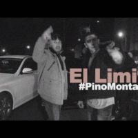 Video: El Limite | Don’t play