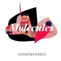 Lanzamiento: Avantguardia | Molecules