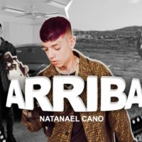 Video: Natanael Cano | Arriba
