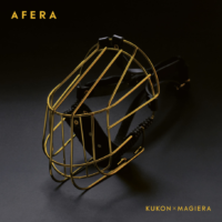 Lanzamiento: Kukon & Magiera | Afera