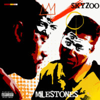 Lanzamiento: Skyzoo | Milestones