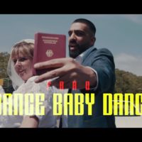 Video: Fard | Dance baby dance