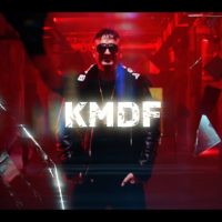Video: Haftbefehl | KMDF