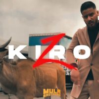 Video: Z | Kiro
