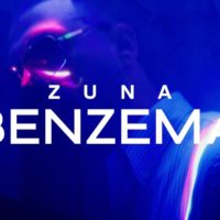 Video: Zuna | Benzema