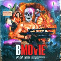 Lanzamiento: Blo/B | B Movie