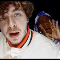 Video: Jack Harlow | Whats poppin (remix) ft. Dababy, Tory Lanez, & Lil Wayne