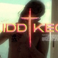 Video: Kidd Keo | RIP the Woo