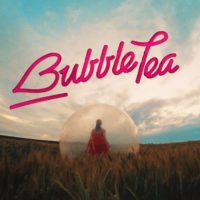 Video: Quebonafide | Bubblete ft. Daria Zawiałow