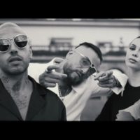 Video: Guè Pequeno | Chico ft. Rose Villain & Luchè