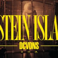 Video: DCVDNS | Epstein Island