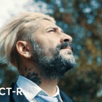 Video: Connect-R, Liviu Teodorescu & Cedry2k | Inapoi la zero